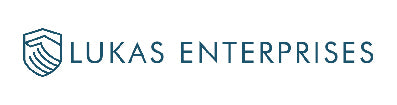 Lukas Enterprises