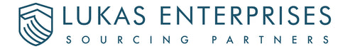 Lukas Enterprises